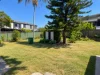 10 Grenville Street, Springwood, Qld 4127-Image