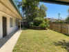 10 Grenville Street, Springwood, Qld 4127-Image