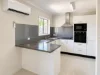 10 Grenville Street, Springwood, Qld 4127-Image