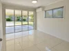 10 Grenville Street, Springwood, Qld 4127-Image