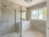 10 Grenville Street, Springwood, Qld 4127-Image