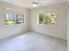 10 Grenville Street, Springwood, Qld 4127-Image