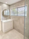 10 Grenville Street, Springwood, Qld 4127-Image