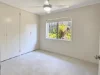 10 Grenville Street, Springwood, Qld 4127-Image