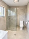 10 Grenville Street, Springwood, Qld 4127-Image