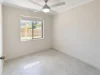 10 Grenville Street, Springwood, Qld 4127-Image