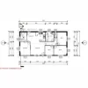 10 Grenville Street, Springwood, Qld 4127-Floorplan