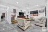 10 Gresall Street, Clyde North, Vic 3978-Image