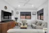 10 Gresall Street, Clyde North, Vic 3978-Image