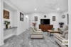 10 Gresall Street, Clyde North, Vic 3978-Image