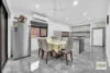 10 Gresall Street, Clyde North, Vic 3978-Image