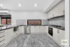 10 Gresall Street, Clyde North, Vic 3978-Image