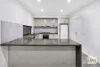 10 Gresall Street, Clyde North, Vic 3978-Image