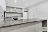 10 Gresall Street, Clyde North, Vic 3978-Image