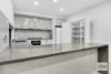 10 Gresall Street, Clyde North, Vic 3978-Image