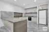 10 Gresall Street, Clyde North, Vic 3978-Image