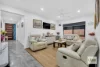 10 Gresall Street, Clyde North, Vic 3978-Image