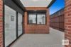 10 Gresall Street, Clyde North, Vic 3978-Image
