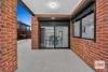 10 Gresall Street, Clyde North, Vic 3978-Image