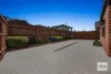 10 Gresall Street, Clyde North, Vic 3978-Image