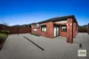 10 Gresall Street, Clyde North, Vic 3978-Image