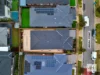10 Gresall Street, Clyde North, Vic 3978-Image