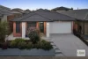 10 Gresall Street, Clyde North, Vic 3978-Image