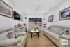 10 Gresall Street, Clyde North, Vic 3978-Image