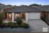 10 Gresall Street, Clyde North, Vic 3978-Image