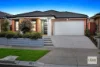 10 Gresall Street, Clyde North, Vic 3978-Image