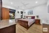 10 Gresall Street, Clyde North, Vic 3978-Image