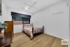 10 Gresall Street, Clyde North, Vic 3978-Image