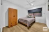 10 Gresall Street, Clyde North, Vic 3978-Image