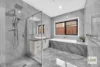 10 Gresall Street, Clyde North, Vic 3978-Image