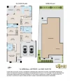 10 Gresall Street, Clyde North, Vic 3978-Floorplan