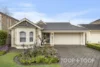 10 Grevillea Court, Hove, SA 5048
