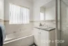 10 Grevillea Court, Hove, SA 5048-Image
