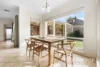 10 Grevillea Court, Hove, SA 5048-Image