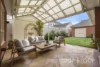 10 Grevillea Court, Hove, SA 5048-Image