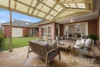 10 Grevillea Court, Hove, SA 5048-Image