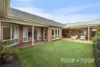 10 Grevillea Court, Hove, SA 5048-Image
