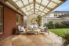 10 Grevillea Court, Hove, SA 5048-Image
