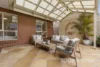 10 Grevillea Court, Hove, SA 5048-Image