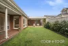 10 Grevillea Court, Hove, SA 5048-Image
