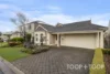 10 Grevillea Court, Hove, SA 5048-Image
