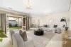 10 Grevillea Court, Hove, SA 5048-Image
