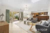 10 Grevillea Court, Hove, SA 5048-Image