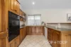 10 Grevillea Court, Hove, SA 5048-Image