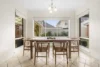 10 Grevillea Court, Hove, SA 5048-Image