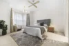 10 Grevillea Court, Hove, SA 5048-Image